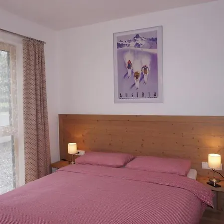 Mountainresort 3 Holiday home