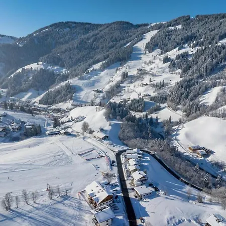 Mountainresort 3